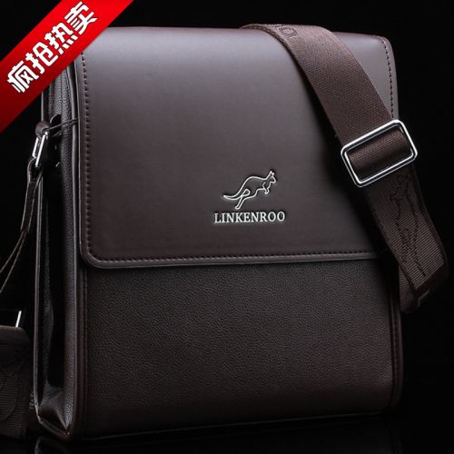 Sac pour homme - Ref 51049