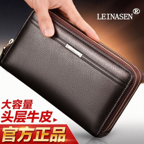 Sac pour homme - Ref 51053