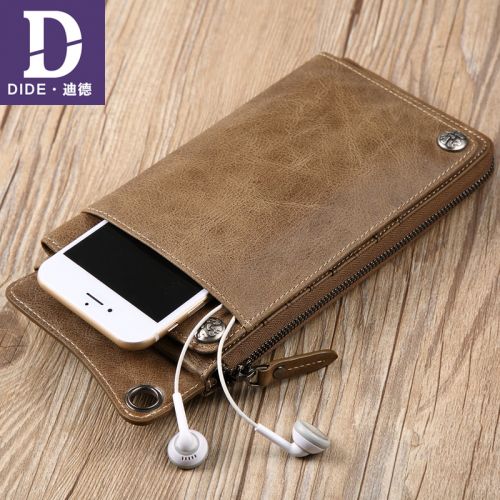 Sac pour homme - Ref 51054