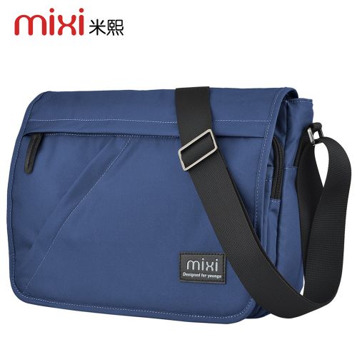 Sac pour homme - Ref 51057