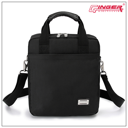 Sac pour homme - Ref 51069