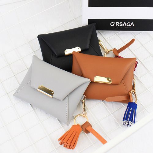 Sac pour homme - Ref 51071