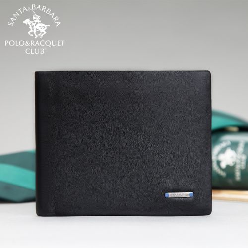 Sac pour homme - Ref 51074