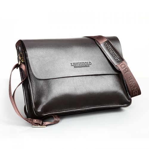 Sac pour homme - Ref 51078