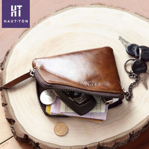 Sac pour homme - Ref 51088