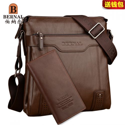 Sac pour homme - Ref 51092