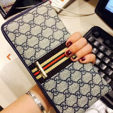 Sac pour homme - Ref 51093