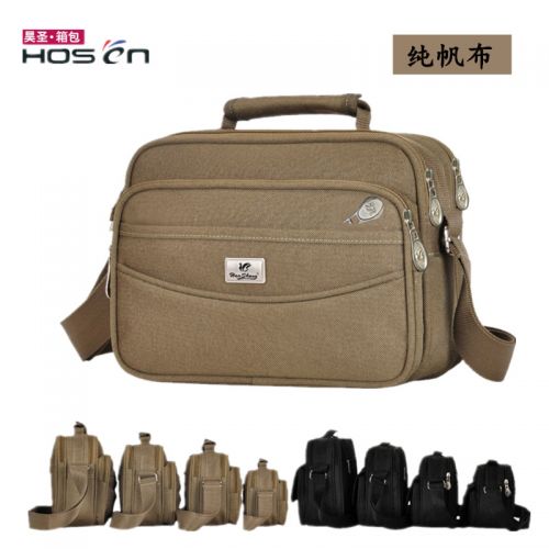 Sac pour homme - Ref 51096