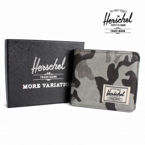 Sac pour homme - Ref 51097