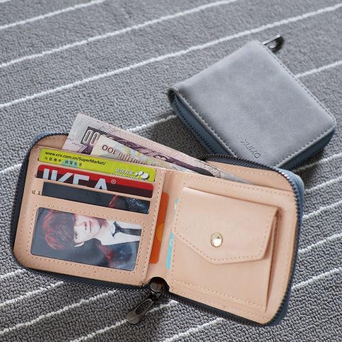 Sac pour homme - Ref 51107