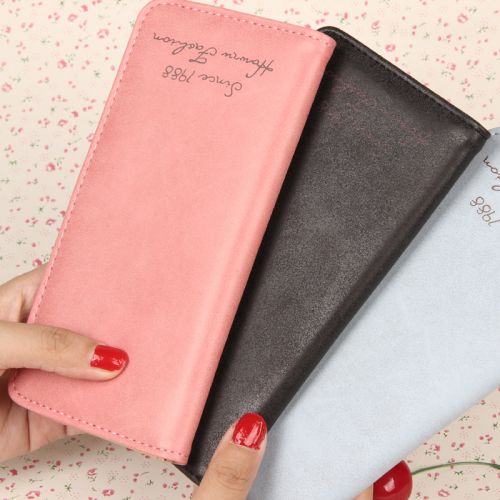 Sac pour homme - Ref 51108