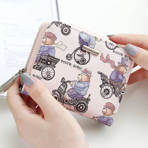 Sac pour homme - Ref 51109