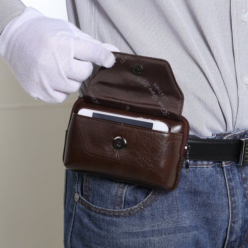 Sac pour homme - Ref 51113