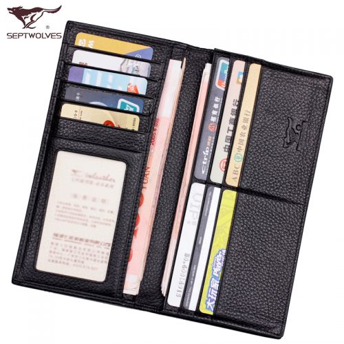 Sac pour homme - Ref 51114