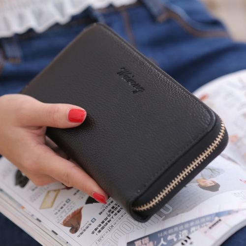 Sac pour homme - Ref 51115