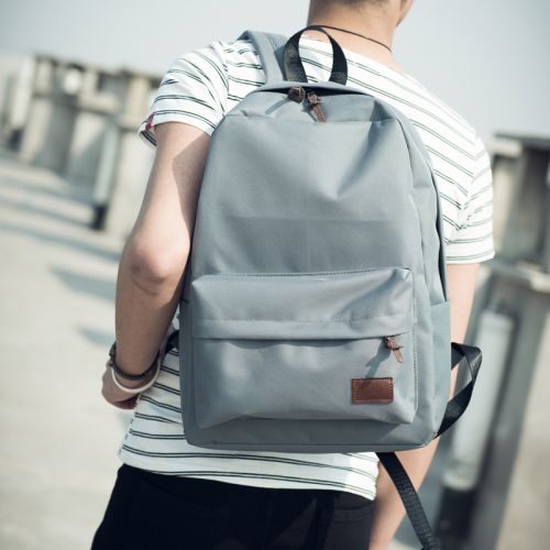 Sac pour homme - Ref 51121