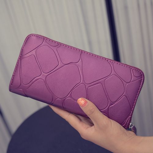 Sac pour homme - Ref 51127