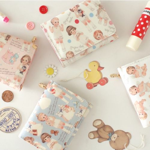 Sac pour homme - Ref 51131