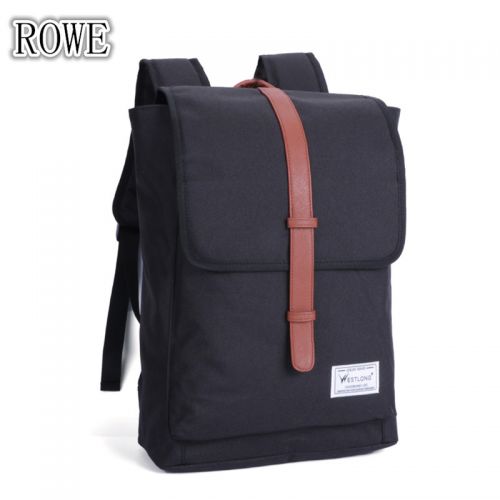 Sac pour homme - Ref 51133