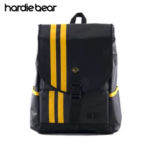 Sac pour homme - Ref 51135