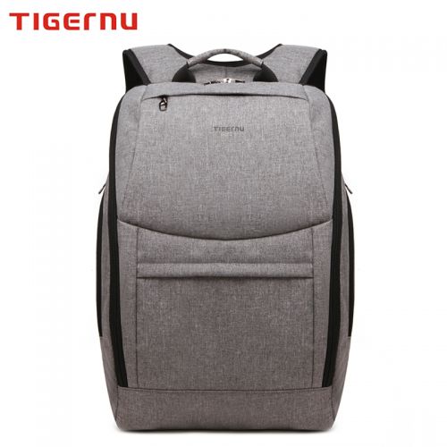 Sac pour homme - Ref 51137