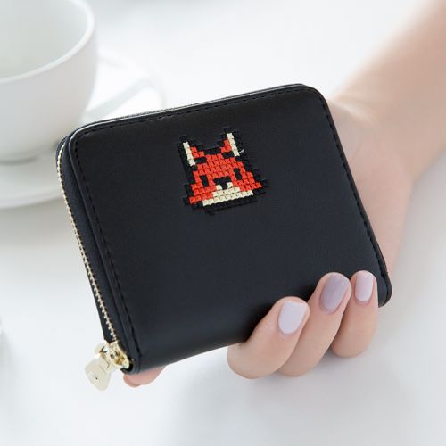 Sac pour homme - Ref 51143