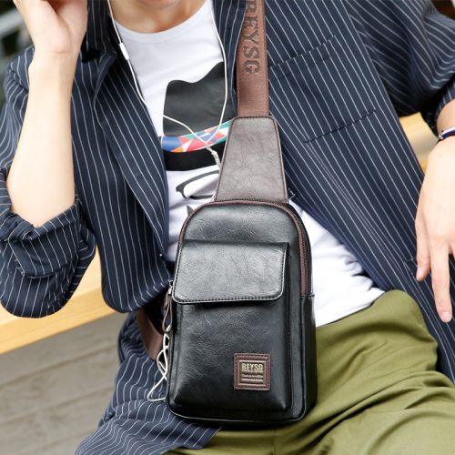 Sac pour homme - Ref 51155