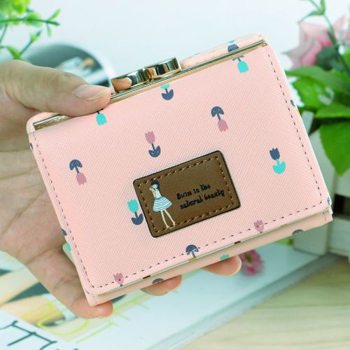 Sac pour homme - Ref 51163