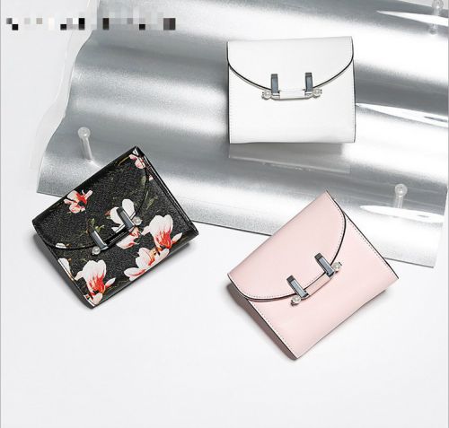 Sac pour homme - Ref 51167