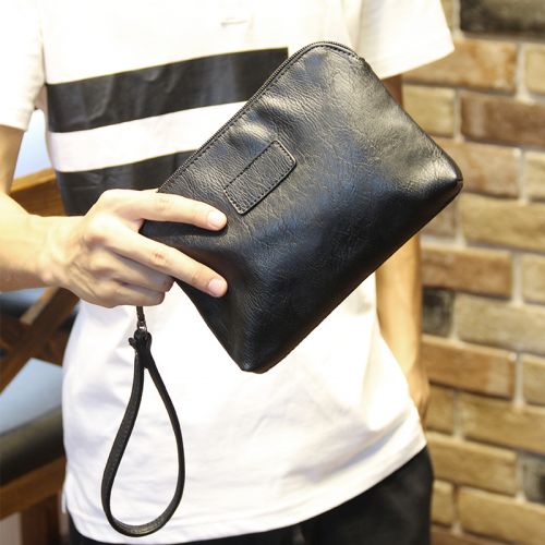 Sac pour homme - Ref 51168