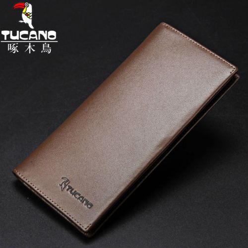 Sac pour homme - Ref 51169