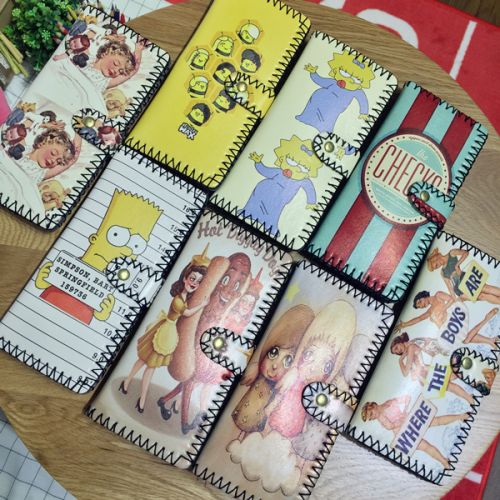 Sac pour homme - Ref 51170