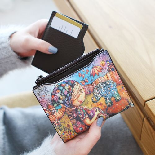 Sac pour homme - Ref 51172