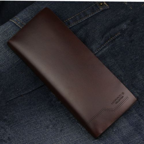 Sac pour homme - Ref 51178