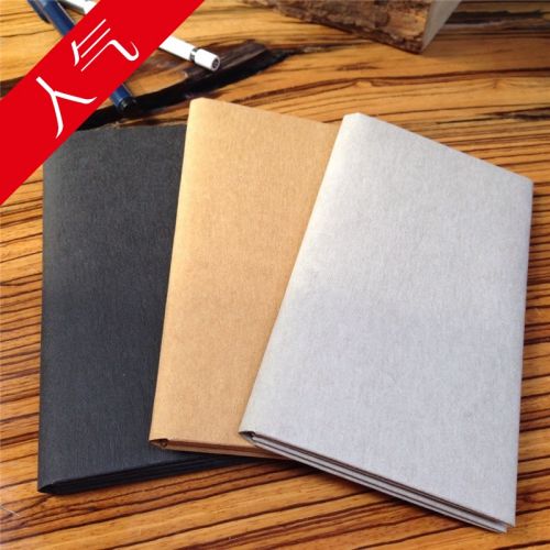 Sac pour homme - Ref 51179