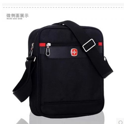 Sac pour homme - Ref 51181