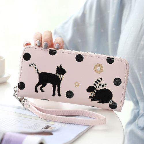 Sac pour homme - Ref 51182