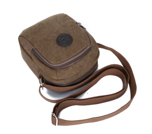 Sac pour homme - Ref 51183