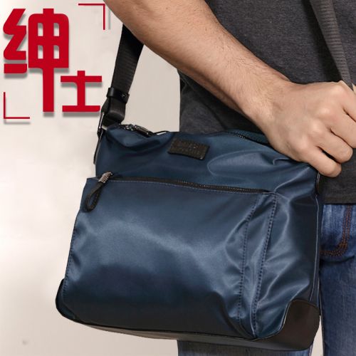 Sac pour homme - Ref 51187
