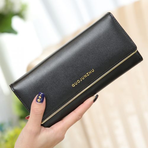 Sac pour homme - Ref 51201