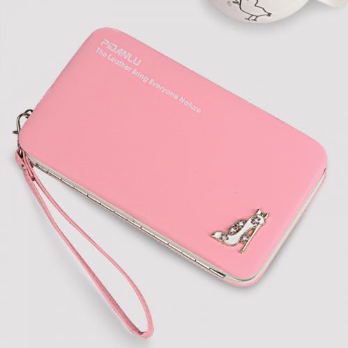 Sac pour homme - Ref 51203