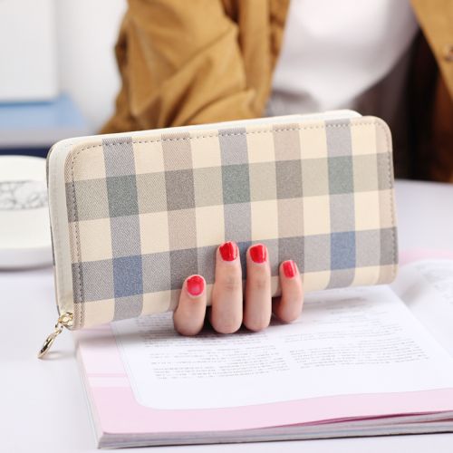 Sac pour homme - Ref 51204