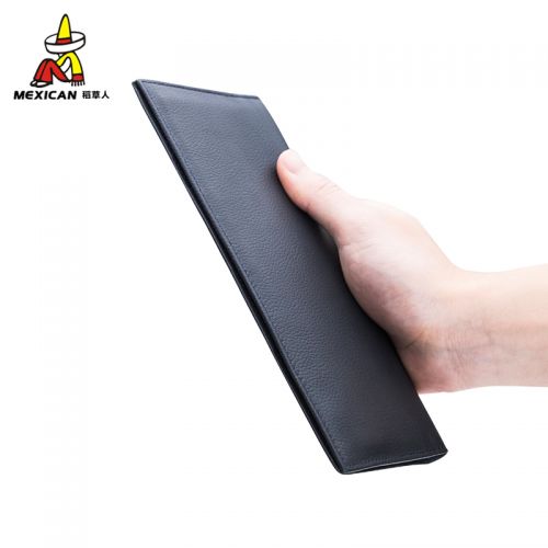 Sac pour homme - Ref 51208