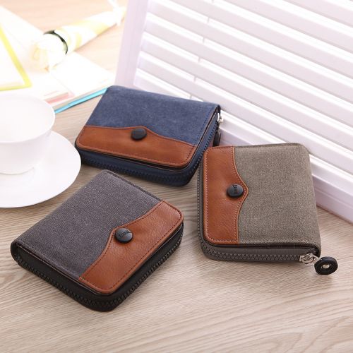 Sac pour homme - Ref 51209