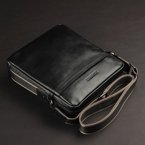 Sac pour homme - Ref 51214