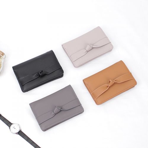 Sac pour homme - Ref 51218