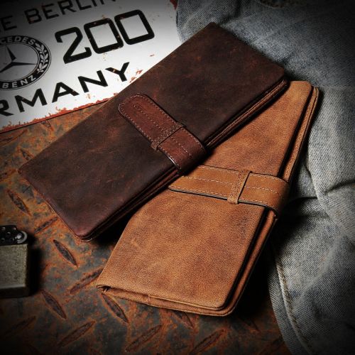 Sac pour homme - Ref 51223