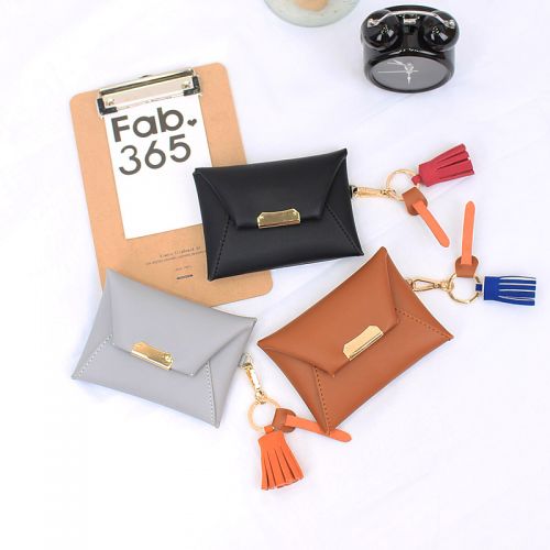 Sac pour homme - Ref 51225