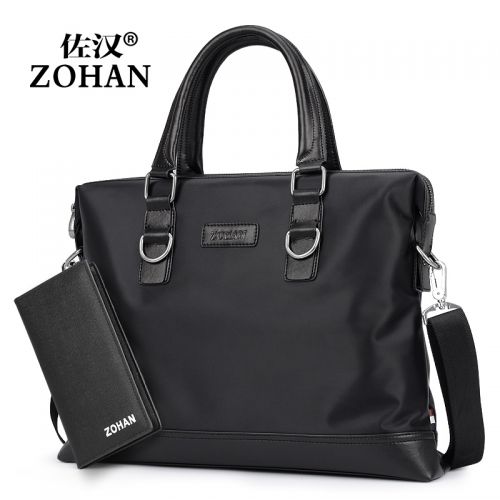 Sac pour homme - Ref 51231