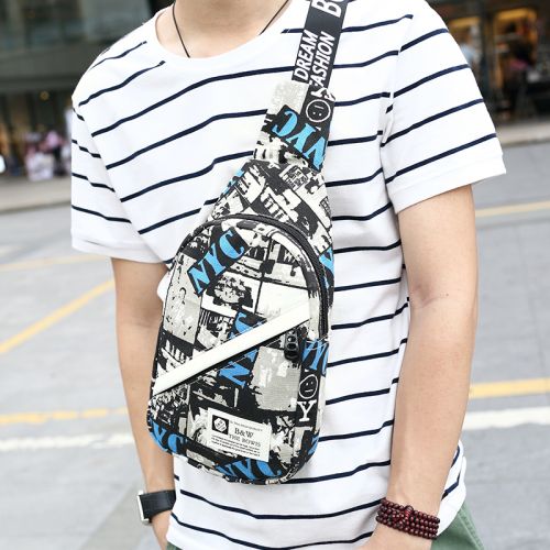 Sac pour homme - Ref 51239